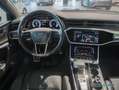 Audi A7 Sportback 55 TFSI e S line Ext. Matrix Pano Gris - thumbnail 8