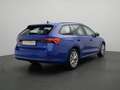 Skoda Octavia Combi iV Ambition DSG LED PDC CARPLAY Schwarz - thumbnail 3
