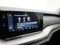 Skoda Octavia Combi iV Ambition DSG LED PDC CARPLAY Schwarz - thumbnail 10