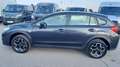 Subaru XV Classic AWD 1,6 Benzin Grau - thumbnail 8