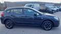 Subaru XV Classic AWD 1,6 Benzin Grau - thumbnail 4