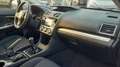 Subaru XV Classic AWD 1,6 Benzin Grau - thumbnail 13