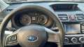 Subaru XV Classic AWD 1,6 Benzin Grau - thumbnail 16