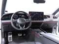 Volkswagen Passat Variant 2.0 TDI DSG R-Line Signature,19" Weiß - thumbnail 19