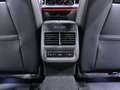 Volkswagen Passat Variant 2.0 TDI DSG R-Line Signature,19" Weiß - thumbnail 13