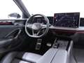 Volkswagen Passat Variant 2.0 TDI DSG R-Line Signature,19" Weiß - thumbnail 16