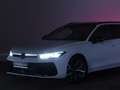 Volkswagen Passat Variant 2.0 TDI DSG R-Line Signature,19" Weiß - thumbnail 2