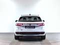 Volkswagen Passat Variant 2.0 TDI DSG R-Line Signature,19" Weiß - thumbnail 5