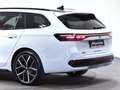 Volkswagen Passat Variant 2.0 TDI DSG R-Line Signature,19" Weiß - thumbnail 8