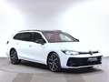Volkswagen Passat Variant 2.0 TDI DSG R-Line Signature,19" Weiß - thumbnail 3