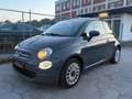 Fiat 500 Lounge PANORAMA KLIMA HU NEU 24 MONATE GARANTIE Grau - thumbnail 3