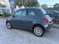 Fiat 500 Lounge PANORAMA KLIMA HU NEU 24 MONATE GARANTIE Grau - thumbnail 17
