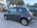 Fiat 500 Lounge PANORAMA KLIMA HU NEU 24 MONATE GARANTIE Grau - thumbnail 16