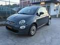 Fiat 500 Lounge PANORAMA KLIMA HU NEU 24 MONATE GARANTIE Grau - thumbnail 11