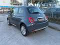 Fiat 500 Lounge PANORAMA KLIMA HU NEU 24 MONATE GARANTIE Grau - thumbnail 18