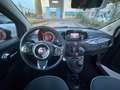 Fiat 500 Lounge PANORAMA KLIMA HU NEU 24 MONATE GARANTIE Grau - thumbnail 25