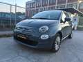 Fiat 500 Lounge PANORAMA KLIMA HU NEU 24 MONATE GARANTIE Grau - thumbnail 13