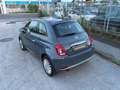 Fiat 500 Lounge PANORAMA KLIMA HU NEU 24 MONATE GARANTIE Grau - thumbnail 20