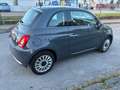Fiat 500 Lounge PANORAMA KLIMA HU NEU 24 MONATE GARANTIE Grau - thumbnail 8
