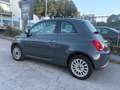 Fiat 500 Lounge PANORAMA KLIMA HU NEU 24 MONATE GARANTIE Grau - thumbnail 4