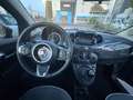 Fiat 500 Lounge PANORAMA KLIMA HU NEU 24 MONATE GARANTIE Grau - thumbnail 28