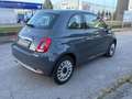 Fiat 500 Lounge PANORAMA KLIMA HU NEU 24 MONATE GARANTIE Grau - thumbnail 22