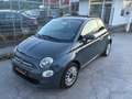 Fiat 500 Lounge PANORAMA KLIMA HU NEU 24 MONATE GARANTIE Grau - thumbnail 15