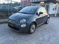 Fiat 500 Lounge PANORAMA KLIMA HU NEU 24 MONATE GARANTIE Grau - thumbnail 12