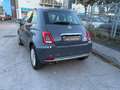 Fiat 500 Lounge PANORAMA KLIMA HU NEU 24 MONATE GARANTIE Grau - thumbnail 19