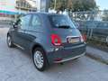 Fiat 500 Lounge PANORAMA KLIMA HU NEU 24 MONATE GARANTIE Grau - thumbnail 5