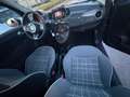 Fiat 500 Lounge PANORAMA KLIMA HU NEU 24 MONATE GARANTIE Grau - thumbnail 29
