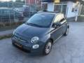 Fiat 500 Lounge PANORAMA KLIMA HU NEU 24 MONATE GARANTIE Grau - thumbnail 14