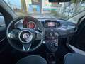 Fiat 500 Lounge PANORAMA KLIMA HU NEU 24 MONATE GARANTIE Grau - thumbnail 26