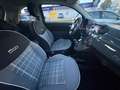 Fiat 500 Lounge PANORAMA KLIMA HU NEU 24 MONATE GARANTIE Grau - thumbnail 31