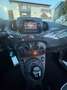 Fiat 500 Lounge PANORAMA KLIMA HU NEU 24 MONATE GARANTIE Grau - thumbnail 27