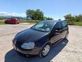 Volkswagen Golf Golf V 5p 1.9 tdi Sportline Nero - thumbnail 6