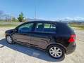 Volkswagen Golf Golf V 5p 1.9 tdi Sportline Nero - thumbnail 5