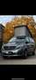 Mercedes-Benz Marco Polo 200/220 CDI/ d, 250 BT/ d 4MATIC (447.813) Gris - thumbnail 7