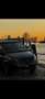 Mercedes-Benz Marco Polo 200/220 CDI/ d, 250 BT/ d 4MATIC (447.813) Gris - thumbnail 5