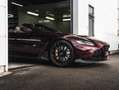 Aston Martin Vantage V12 Roadster / 146 of 249 / Devine Red / 21" Rood - thumbnail 25