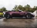 Aston Martin Vantage V12 Roadster / 146 of 249 / Devine Red / 21" Rot - thumbnail 8