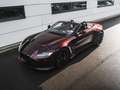 Aston Martin Vantage V12 Roadster / 146 of 249 / Devine Red / 21" Rood - thumbnail 27