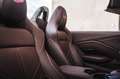 Aston Martin Vantage V12 Roadster / 146 of 249 / Devine Red / 21" Rot - thumbnail 23