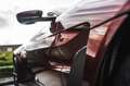 Aston Martin Vantage V12 Roadster / 146 of 249 / Devine Red / 21" Rot - thumbnail 11