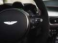 Aston Martin Vantage V12 Roadster / 146 of 249 / Devine Red / 21" Rood - thumbnail 18