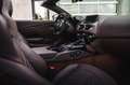 Aston Martin Vantage V12 Roadster / 146 of 249 / Devine Red / 21" Rot - thumbnail 24