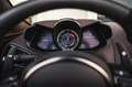 Aston Martin Vantage V12 Roadster / 146 of 249 / Devine Red / 21" Rood - thumbnail 13