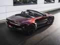 Aston Martin Vantage V12 Roadster / 146 of 249 / Devine Red / 21" Rood - thumbnail 28