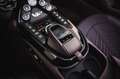 Aston Martin Vantage V12 Roadster / 146 of 249 / Devine Red / 21" Rood - thumbnail 16