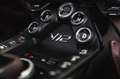 Aston Martin Vantage V12 Roadster / 146 of 249 / Devine Red / 21" Rot - thumbnail 19